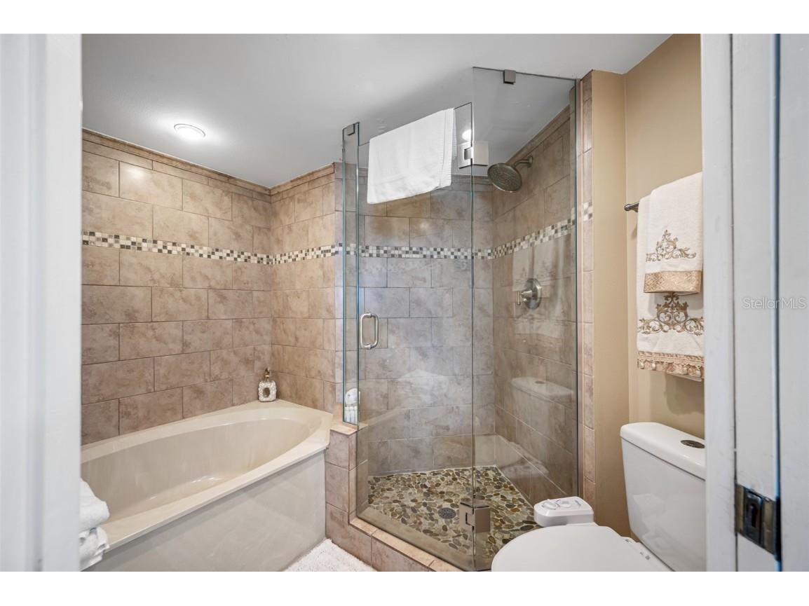 1340 Gulf Boulevard #16B Clearwater Beach FL 33767 TB8444674 image32