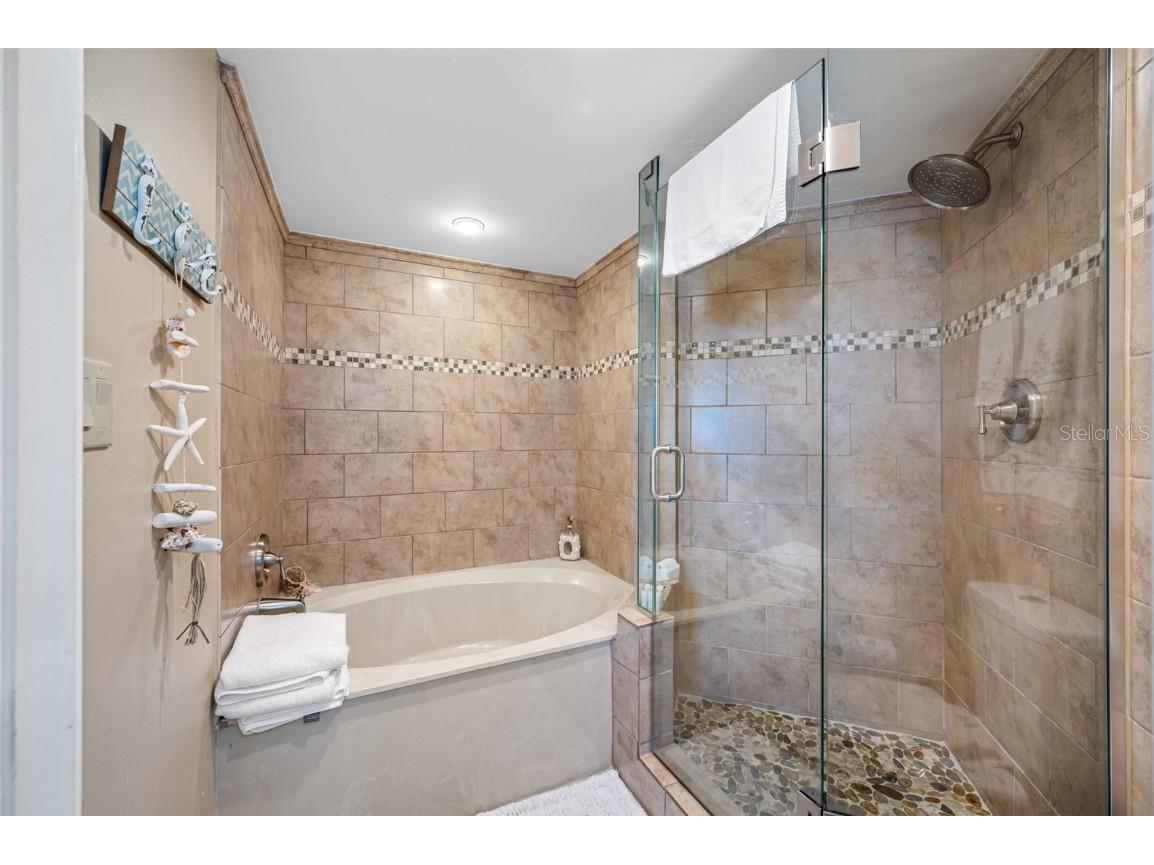 1340 Gulf Boulevard #16B Clearwater Beach FL 33767 TB8444674 image33