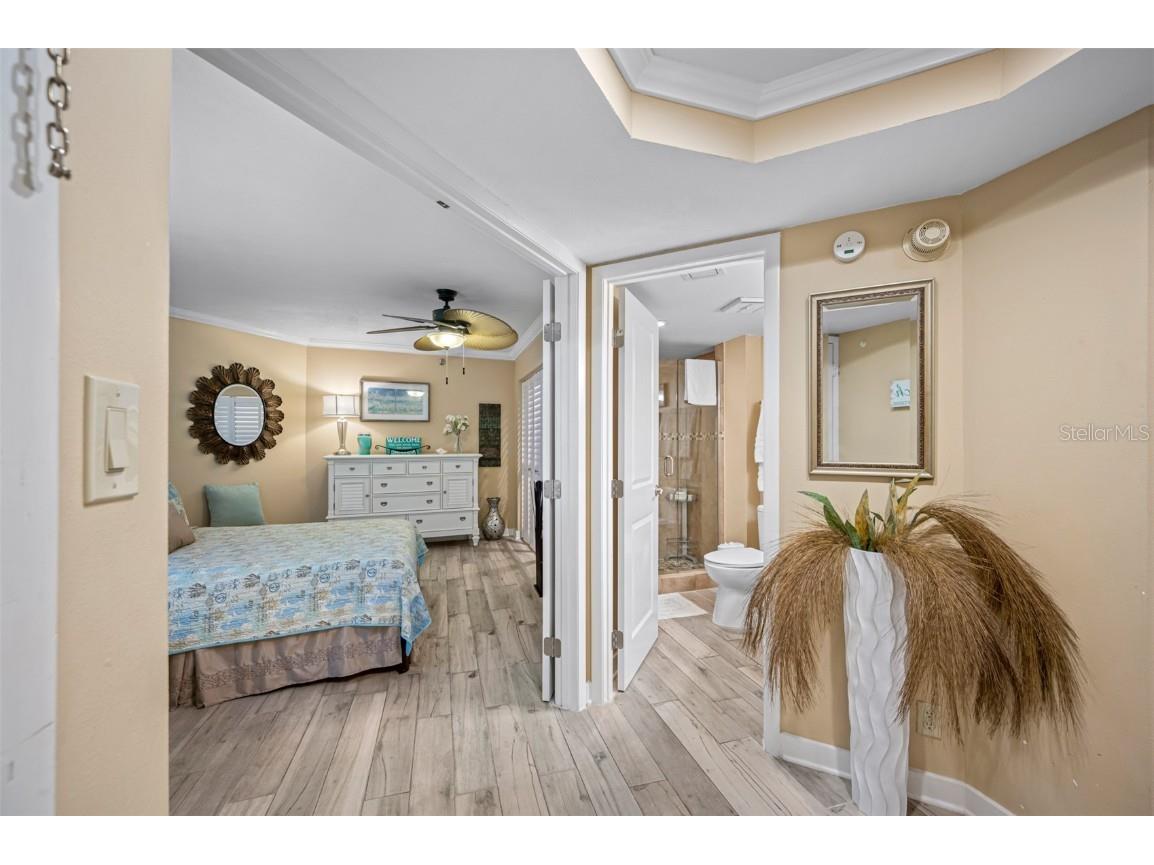 1340 Gulf Boulevard #16B Clearwater Beach FL 33767 TB8444674 image34