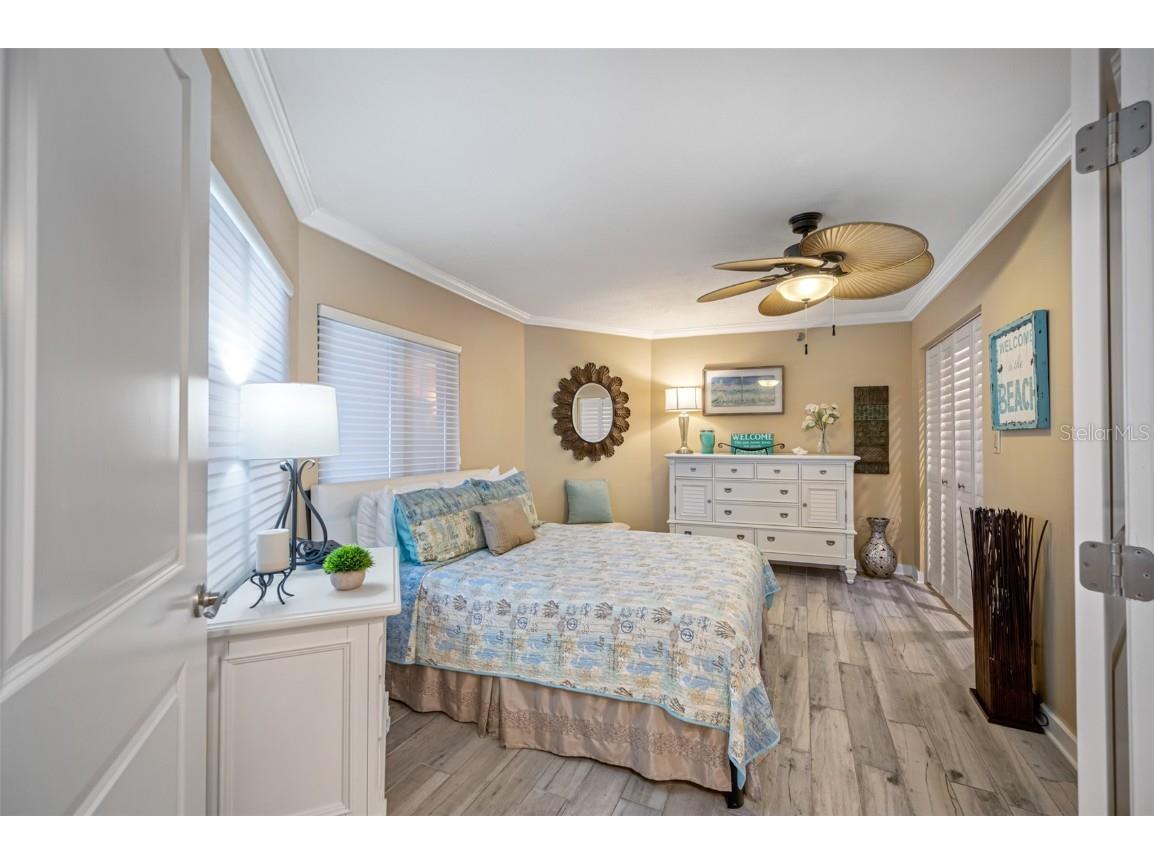 1340 Gulf Boulevard #16B Clearwater Beach FL 33767 TB8444674 image35