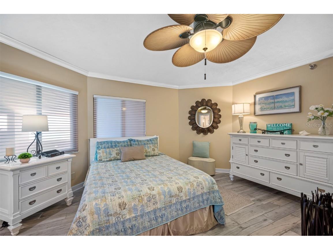 1340 Gulf Boulevard #16B Clearwater Beach FL 33767 TB8444674 image36