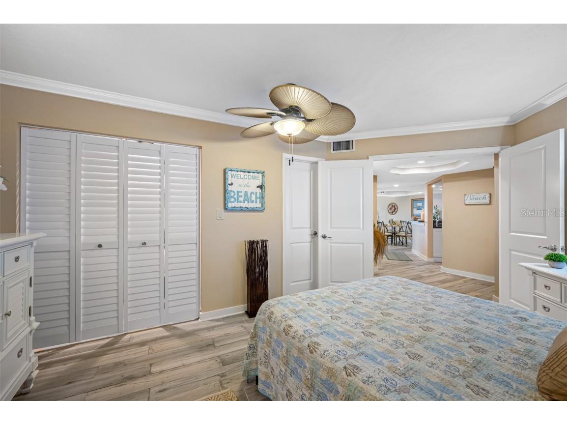1340 Gulf Boulevard #16B Clearwater Beach FL 33767 TB8444674 image38