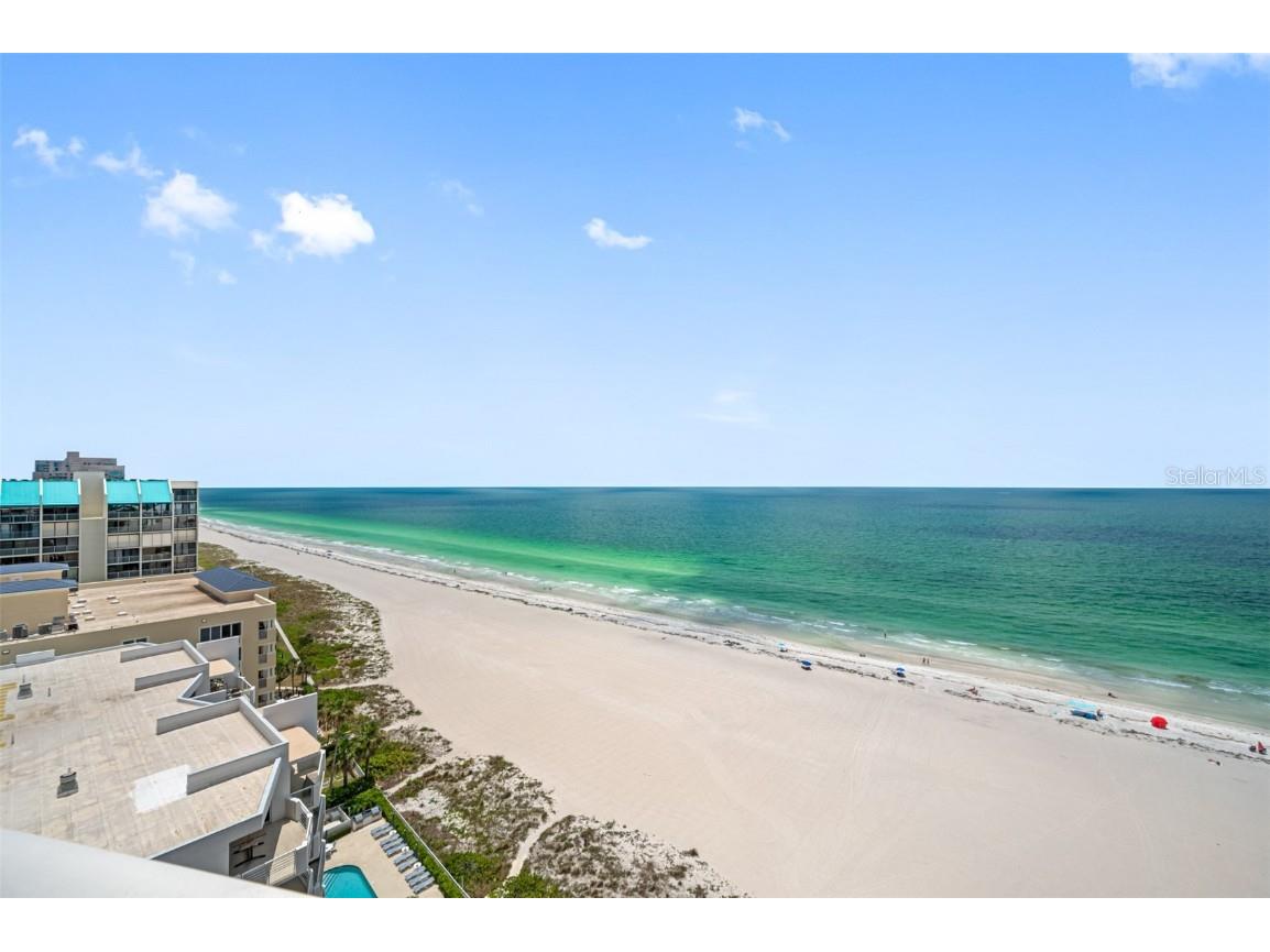 1340 Gulf Boulevard #16B Clearwater Beach FL 33767 TB8444674 image4