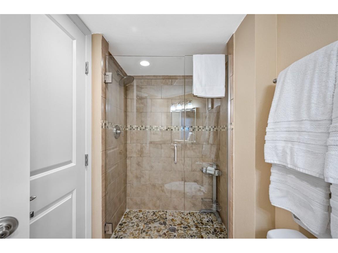 1340 Gulf Boulevard #16B Clearwater Beach FL 33767 TB8444674 image40