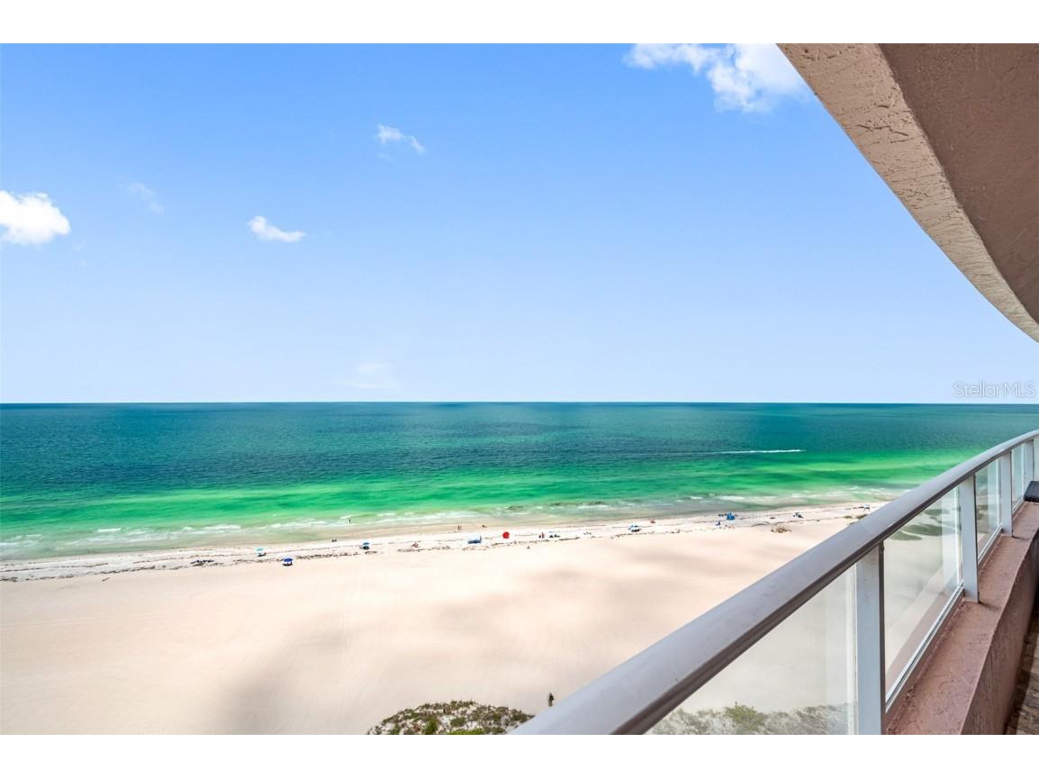 1340 Gulf Boulevard #16B Clearwater Beach FL 33767 TB8444674 image41