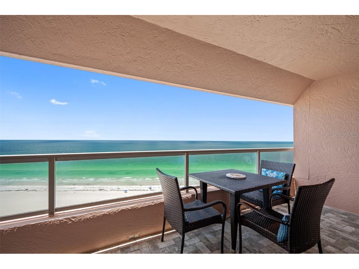 1340 Gulf Boulevard #16B Clearwater Beach FL 33767 TB8444674 image42