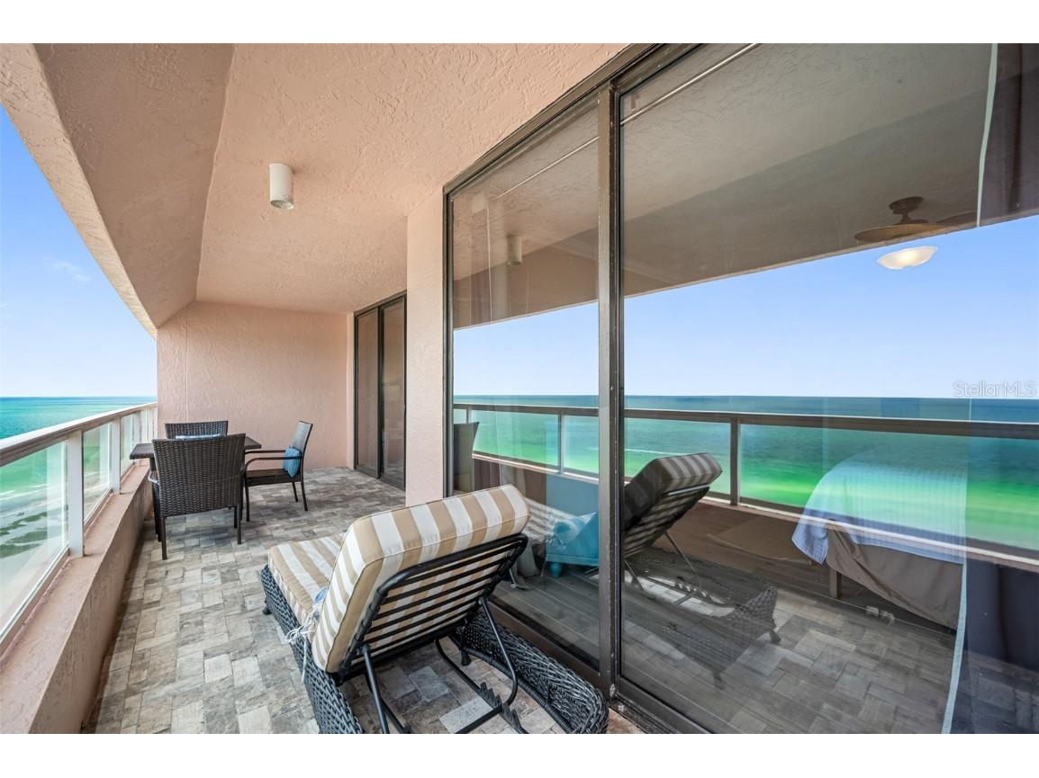 1340 Gulf Boulevard #16B Clearwater Beach FL 33767 TB8444674 image43