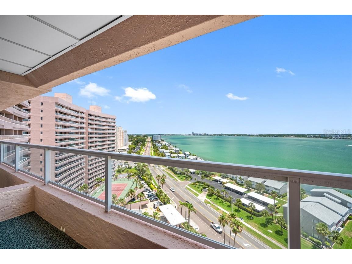 1340 Gulf Boulevard #16B Clearwater Beach FL 33767 TB8444674 image44