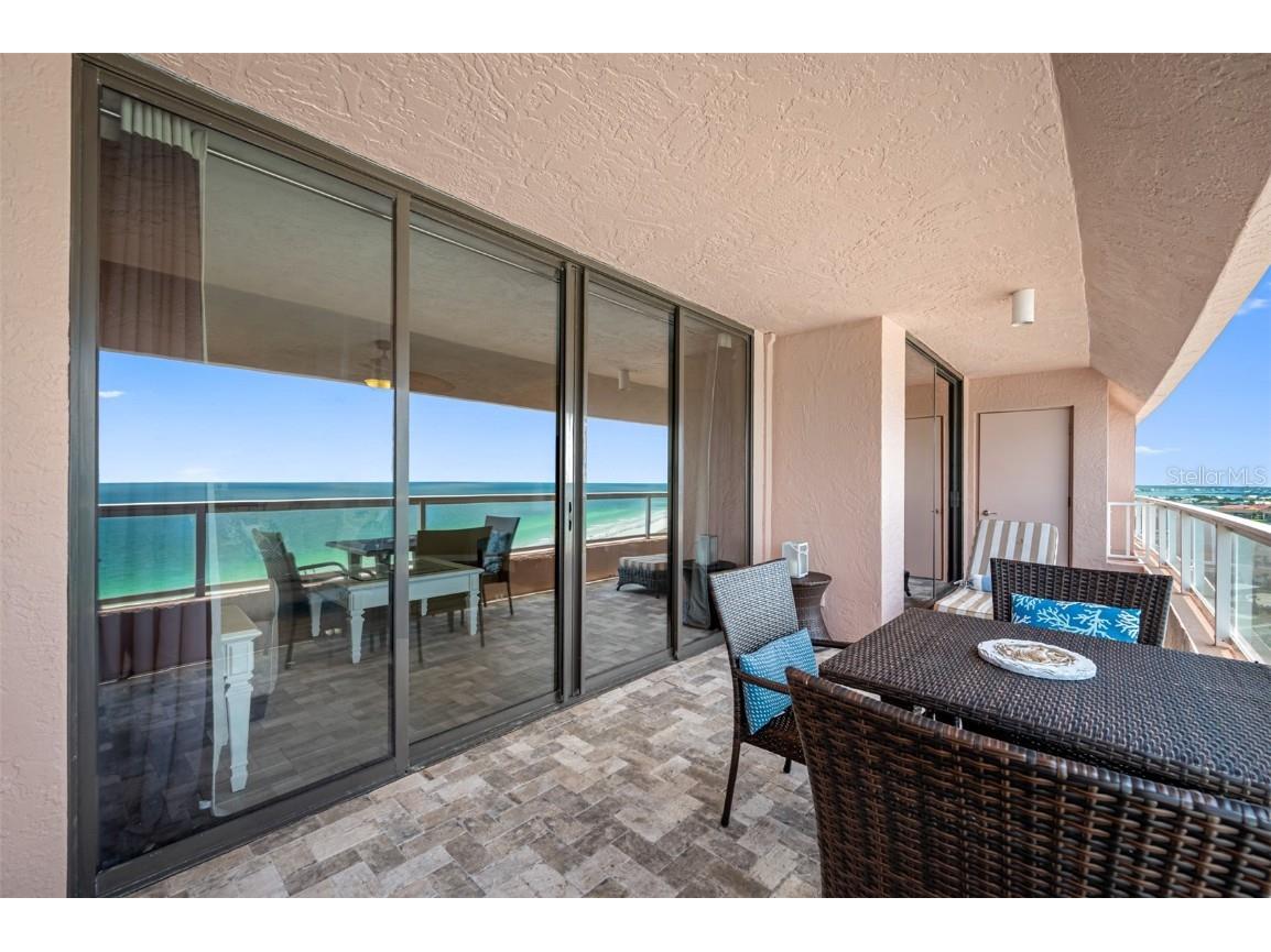 1340 Gulf Boulevard #16B Clearwater Beach FL 33767 TB8444674 image45