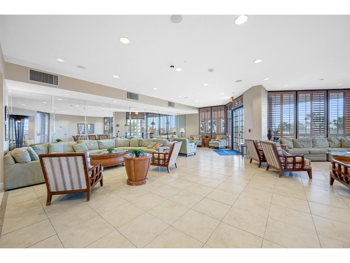 1340 Gulf Boulevard #16B Clearwater Beach FL 33767 TB8444674 image46