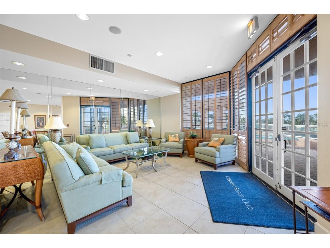 1340 Gulf Boulevard #16B Clearwater Beach FL 33767 TB8444674 image47