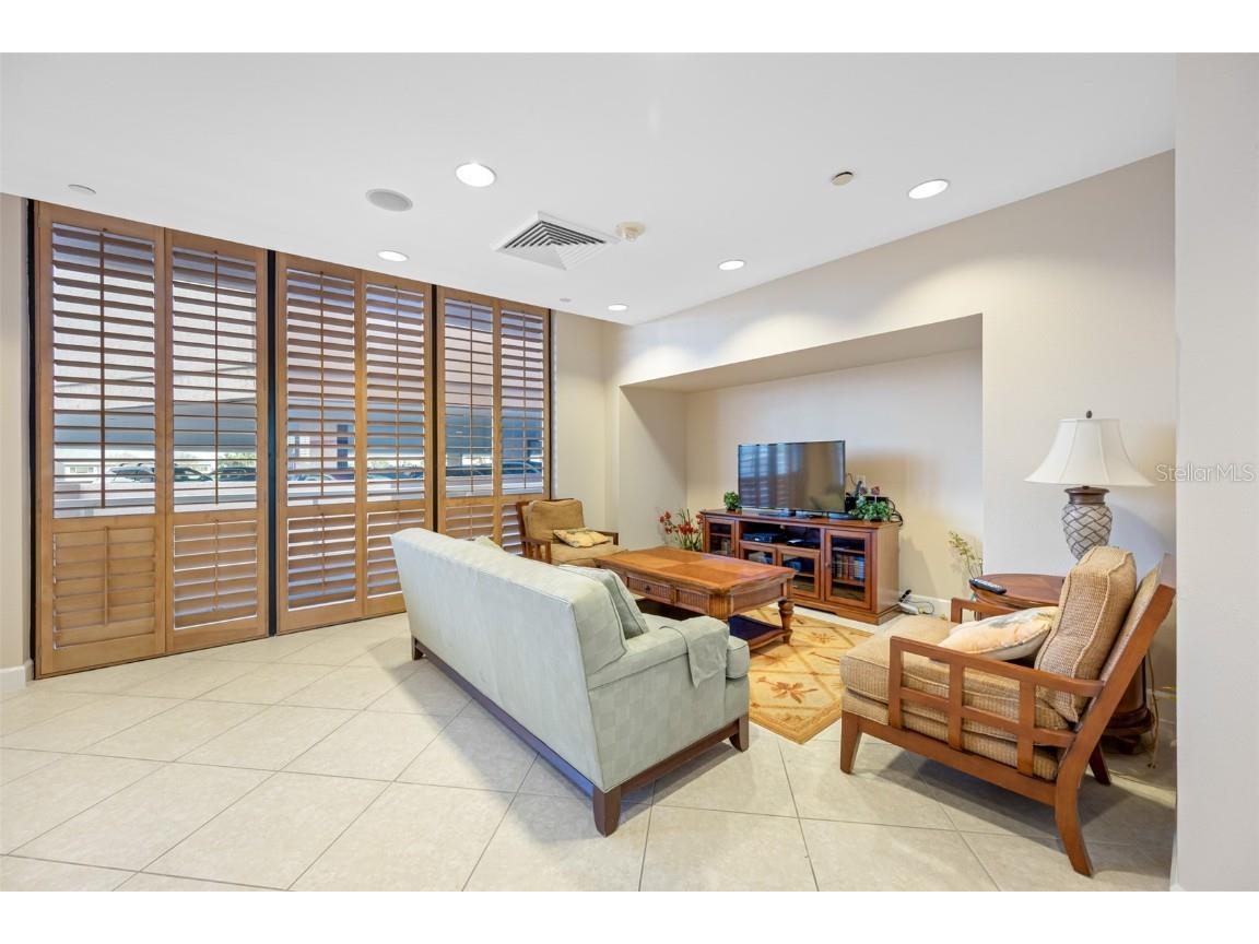 1340 Gulf Boulevard #16B Clearwater Beach FL 33767 TB8444674 image48