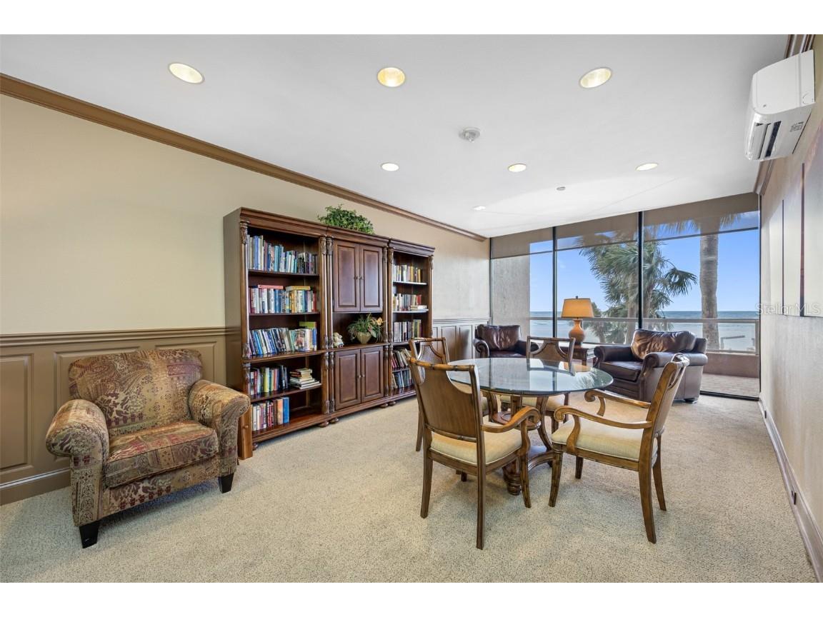 1340 Gulf Boulevard #16B Clearwater Beach FL 33767 TB8444674 image49