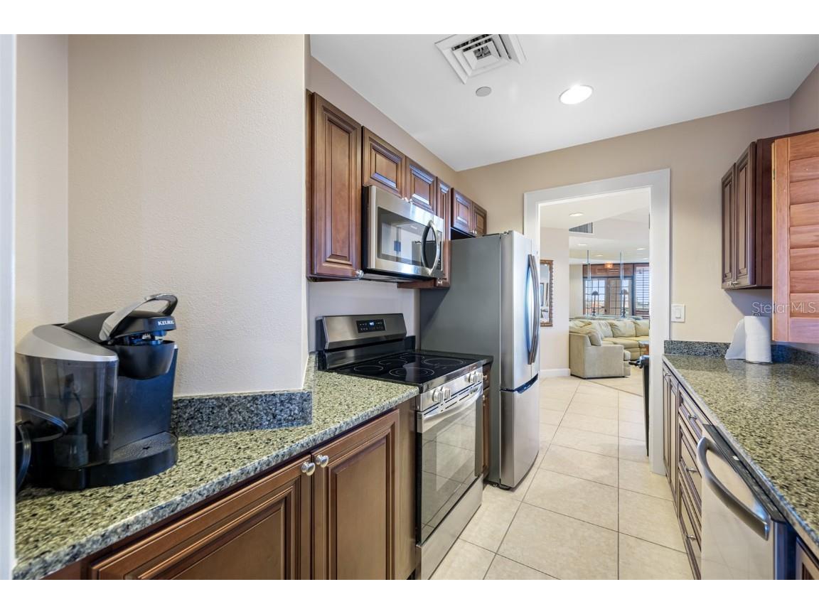 1340 Gulf Boulevard #16B Clearwater Beach FL 33767 TB8444674 image50