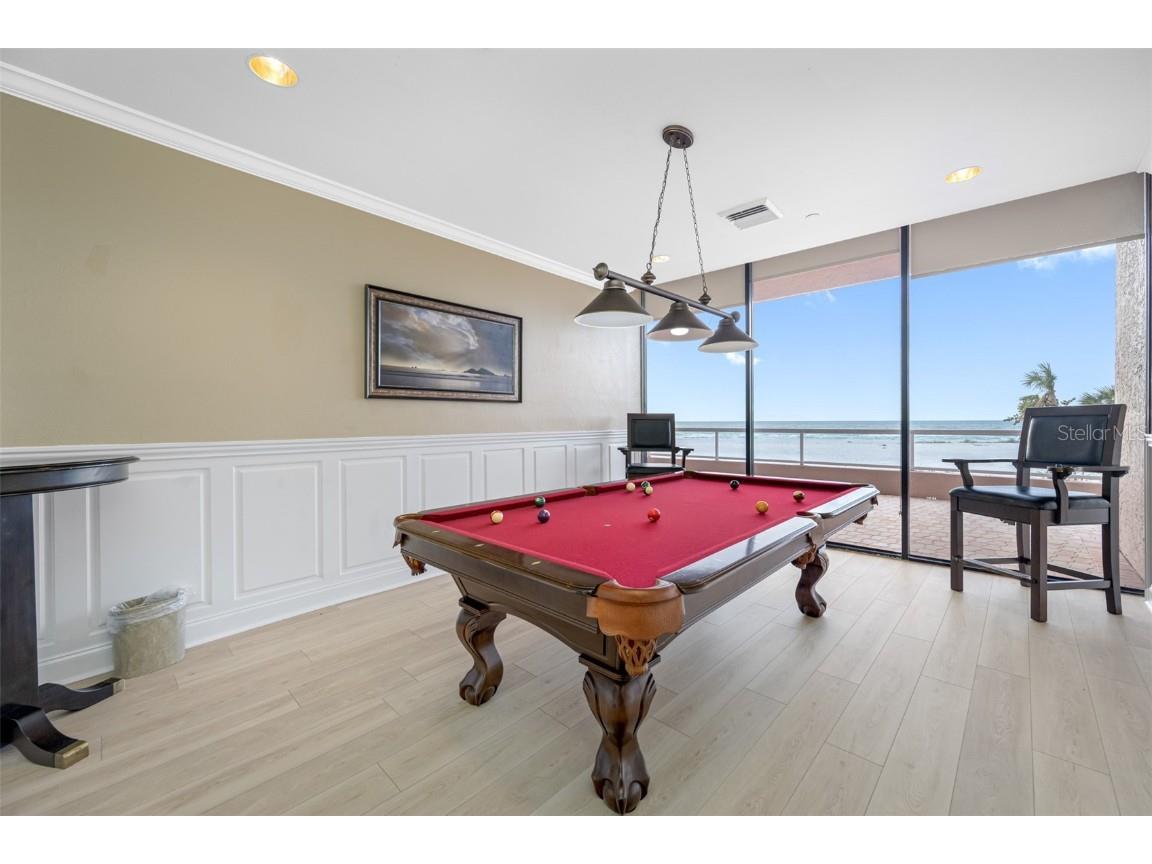 1340 Gulf Boulevard #16B Clearwater Beach FL 33767 TB8444674 image51