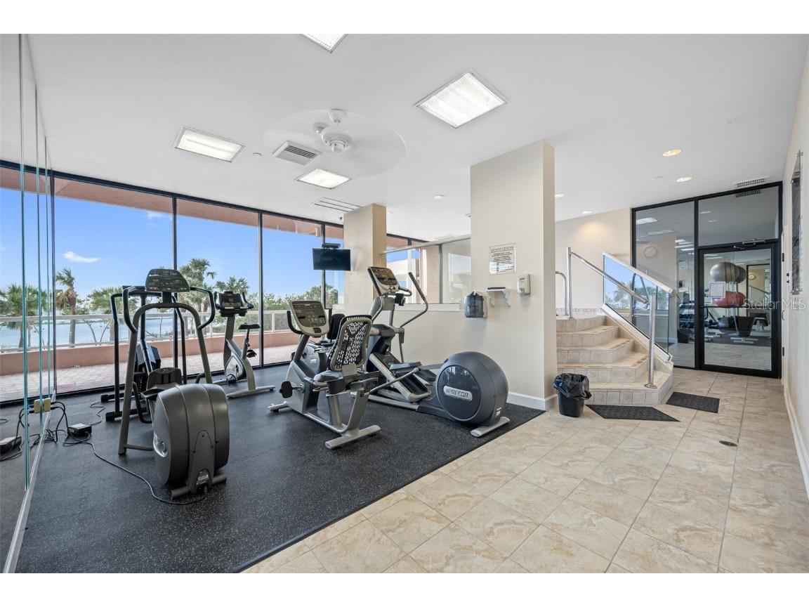 1340 Gulf Boulevard #16B Clearwater Beach FL 33767 TB8444674 image52