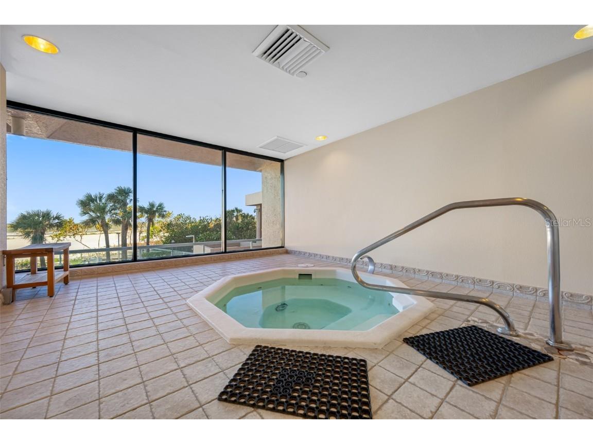 1340 Gulf Boulevard #16B Clearwater Beach FL 33767 TB8444674 image55