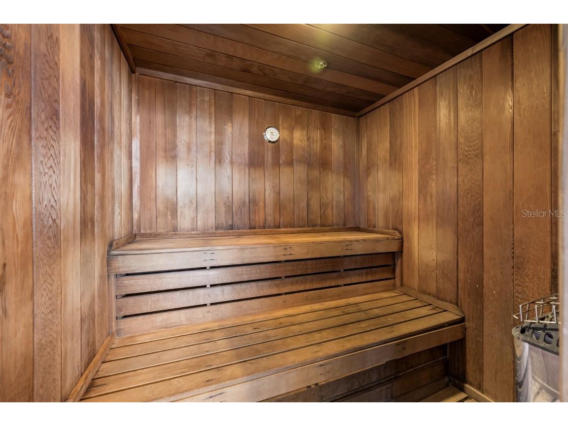 1340 Gulf Boulevard #16B Clearwater Beach FL 33767 TB8444674 image57