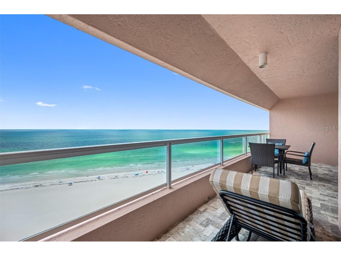 1340 Gulf Boulevard #16B Clearwater Beach FL 33767 TB8444674 image6