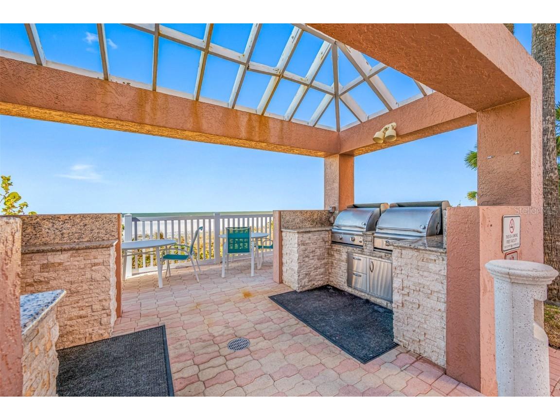 1340 Gulf Boulevard #16B Clearwater Beach FL 33767 TB8444674 image60