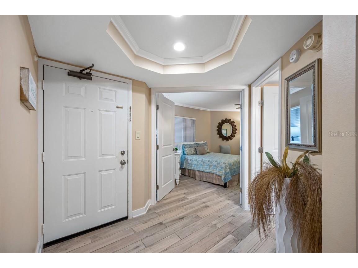 1340 Gulf Boulevard #16B Clearwater Beach FL 33767 TB8444674 image7