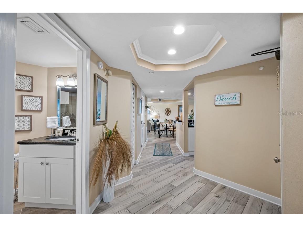 1340 Gulf Boulevard #16B Clearwater Beach FL 33767 TB8444674 image8