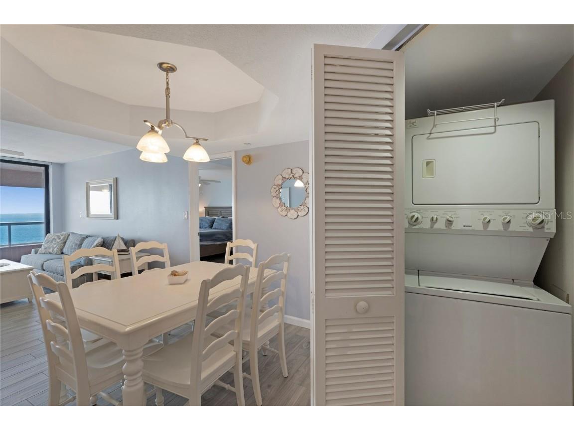 1340 Gulf Boulevard #16F Clearwater Beach FL 33767 - GULF OF MEXICO TB8397489 image13