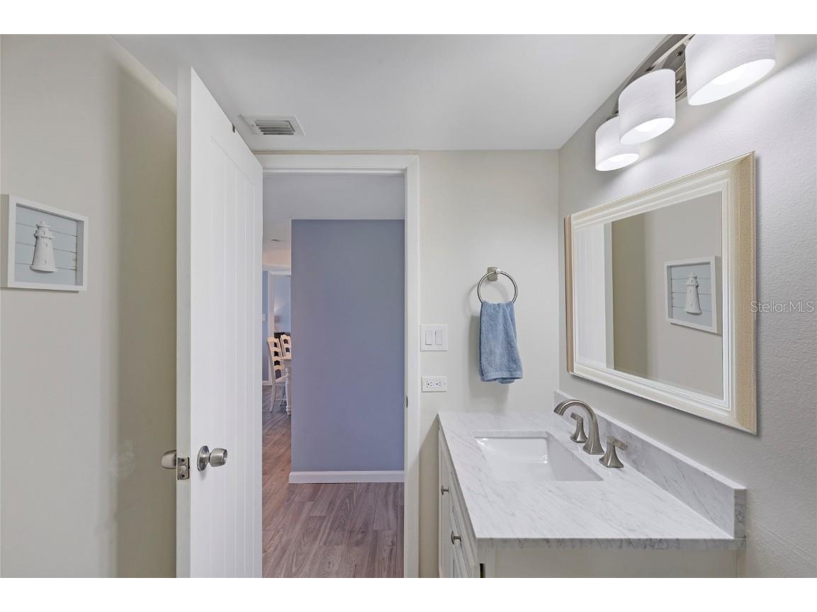 1340 Gulf Boulevard #16F Clearwater Beach FL 33767 - GULF OF MEXICO TB8397489 image18