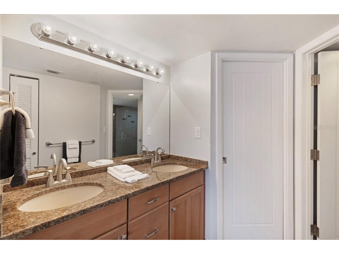 1340 Gulf Boulevard #16F Clearwater Beach FL 33767 - GULF OF MEXICO TB8397489 image28