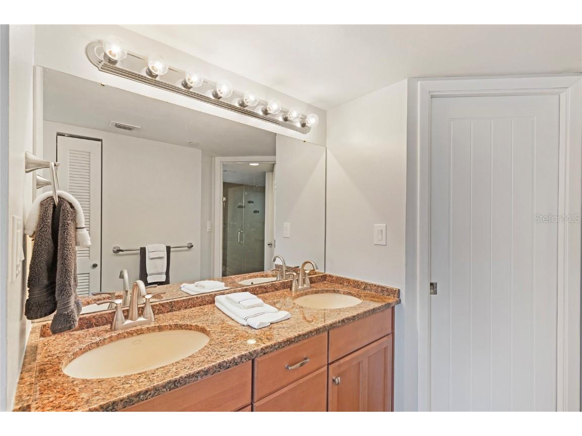 1340 Gulf Boulevard #16F Clearwater Beach FL 33767 - GULF OF MEXICO TB8397489 image29