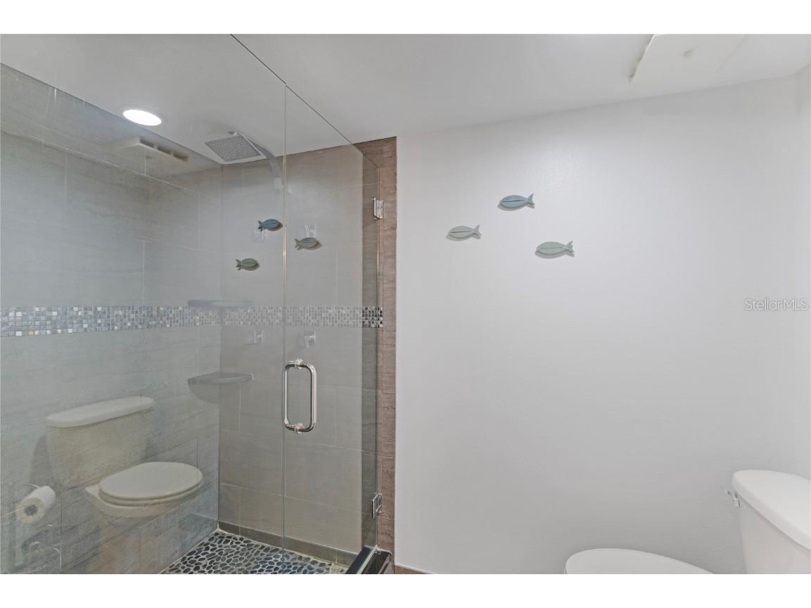 1340 Gulf Boulevard #16F Clearwater Beach FL 33767 - GULF OF MEXICO TB8397489 image30