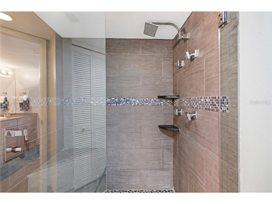 1340 Gulf Boulevard #16F Clearwater Beach FL 33767 - GULF OF MEXICO TB8397489 image31