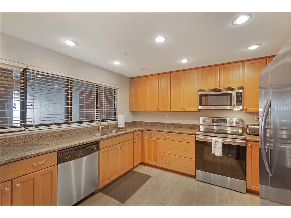 1340 Gulf Boulevard #16F Clearwater Beach FL 33767 - GULF OF MEXICO TB8397489 image32