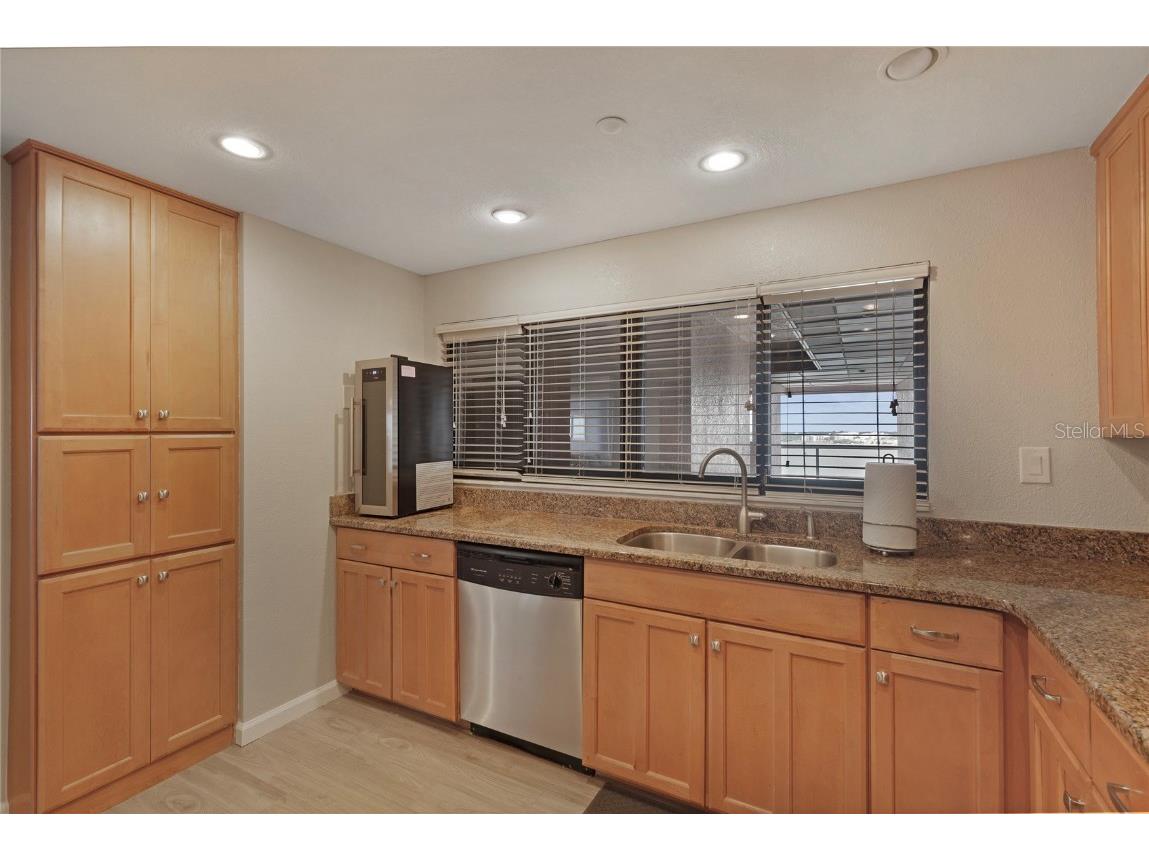 1340 Gulf Boulevard #16F Clearwater Beach FL 33767 - GULF OF MEXICO TB8397489 image33