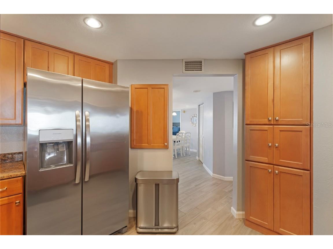 1340 Gulf Boulevard #16F Clearwater Beach FL 33767 - GULF OF MEXICO TB8397489 image35