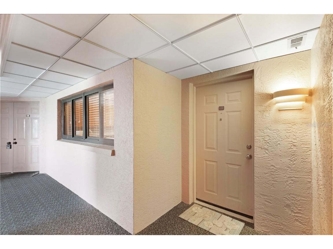 1340 Gulf Boulevard #16F Clearwater Beach FL 33767 - GULF OF MEXICO TB8397489 image36