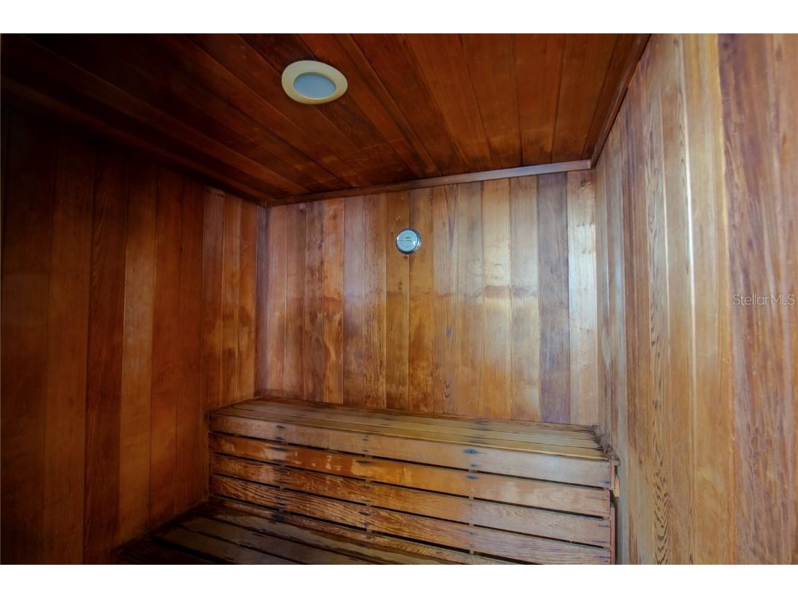 1340 Gulf Boulevard #16F Clearwater Beach FL 33767 - GULF OF MEXICO TB8397489 image46