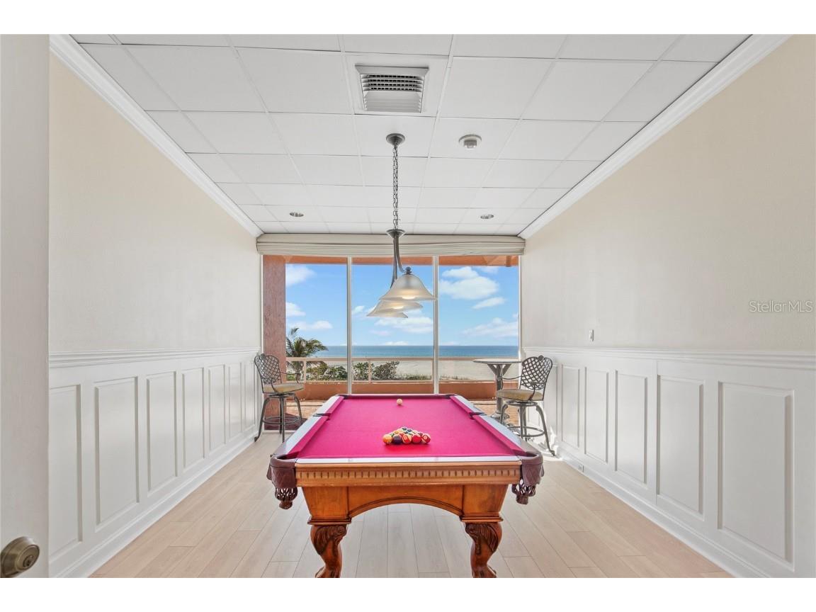 1340 Gulf Boulevard #16F Clearwater Beach FL 33767 - GULF OF MEXICO TB8397489 image47