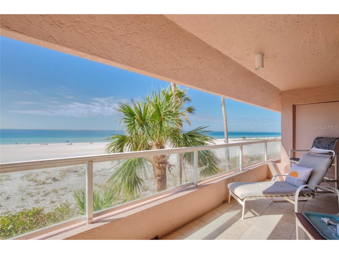 1340 Gulf Boulevard #3F Clearwater FL 33767 TB8348459 image1