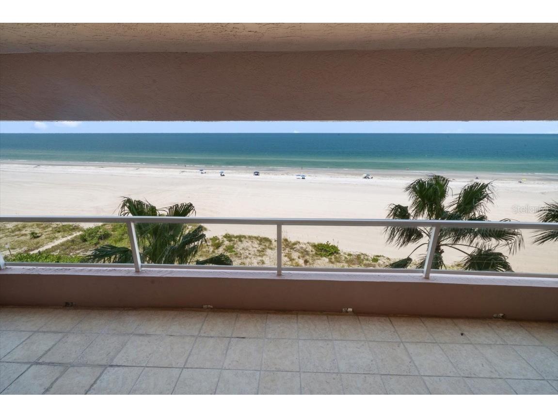 1340 Gulf Boulevard #7-F Clearwater FL 33767 U8254089 image1