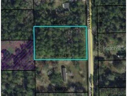 1340 Hickory Street Bunnell FL 32110 FC306786 image1