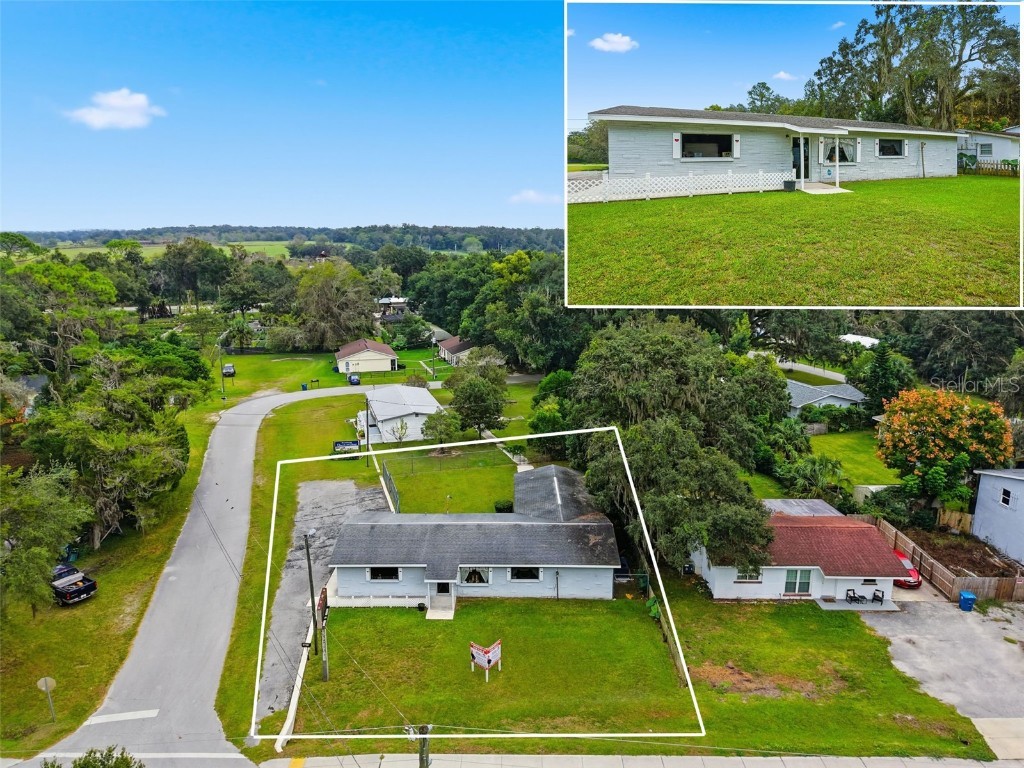 1340 Howell Avenue Brooksville FL 34601 W7874695 image1