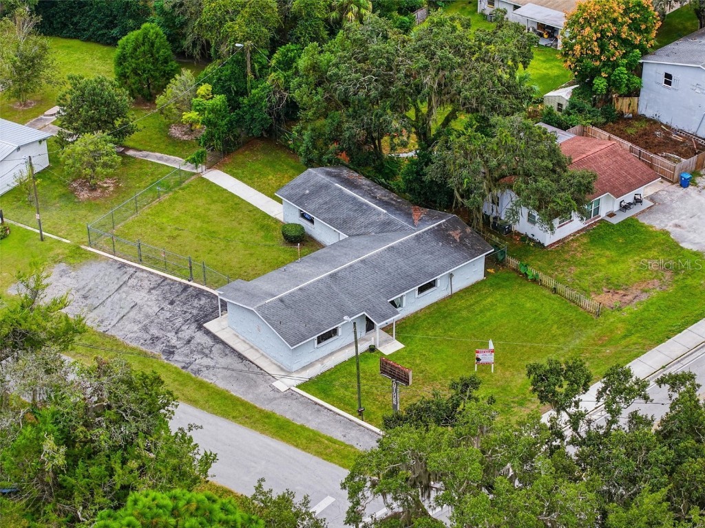 1340 Howell Avenue Brooksville FL 34601 W7874695 image10