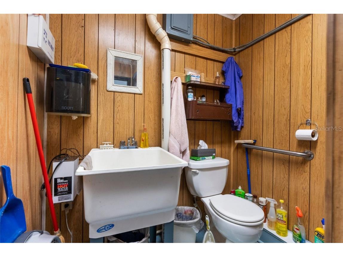 1340 Howell Avenue Brooksville FL 34601 W7874695 image11