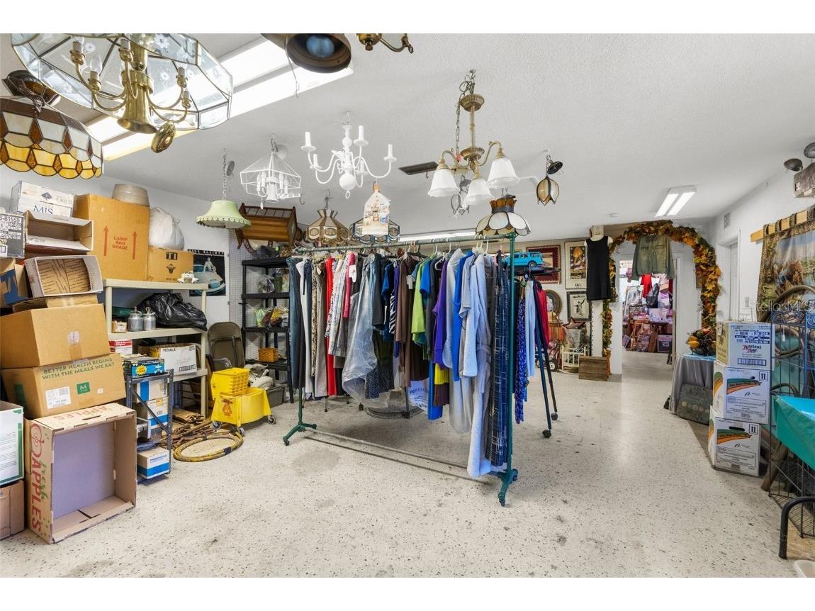 1340 Howell Avenue Brooksville FL 34601 W7874695 image12