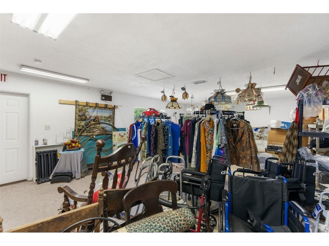 1340 Howell Avenue Brooksville FL 34601 W7874695 image13