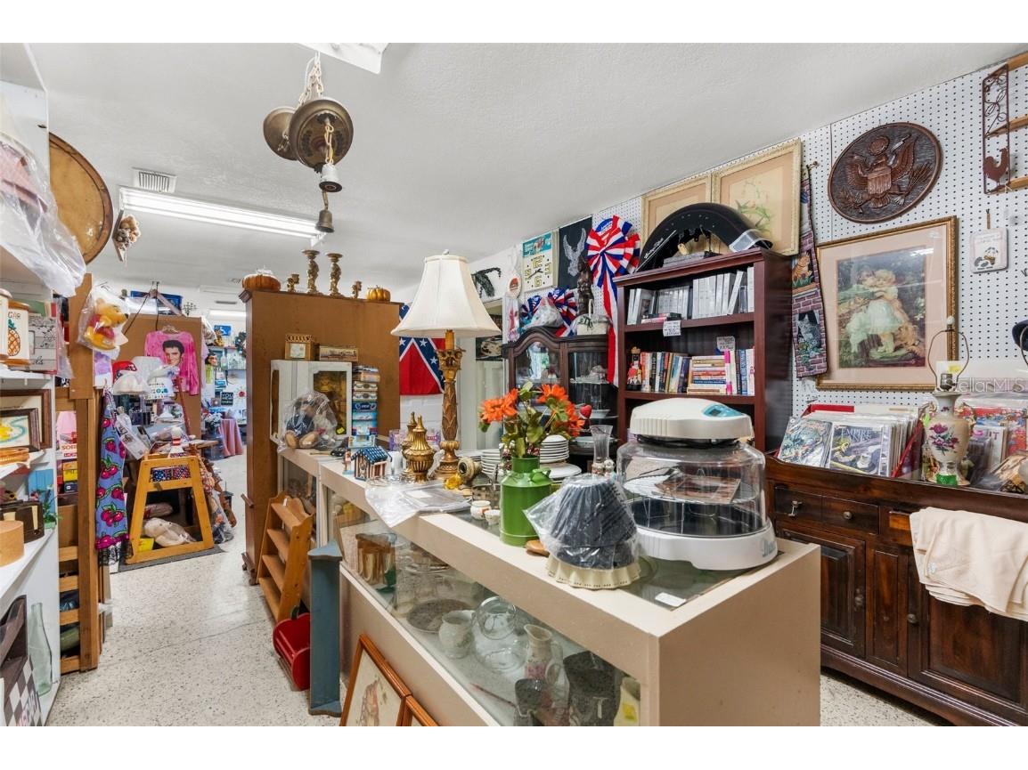 1340 Howell Avenue Brooksville FL 34601 W7874695 image14