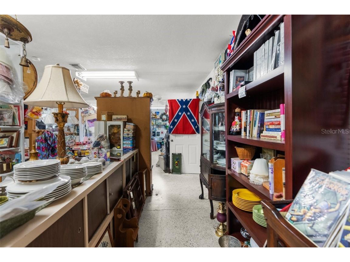 1340 Howell Avenue Brooksville FL 34601 W7874695 image15