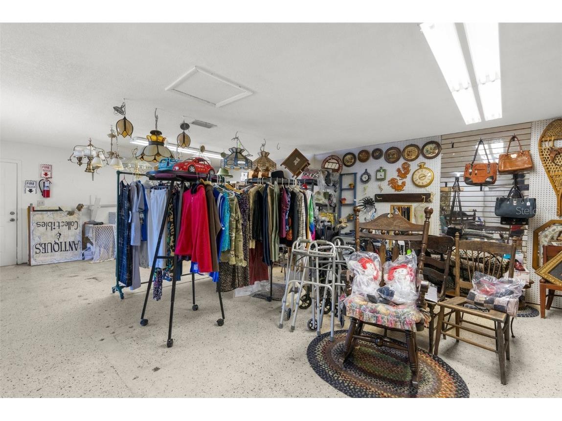 1340 Howell Avenue Brooksville FL 34601 W7874695 image16