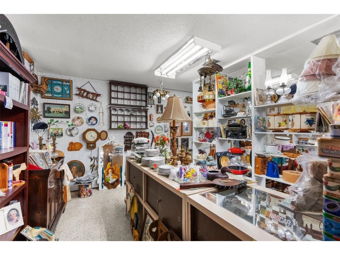 1340 Howell Avenue Brooksville FL 34601 W7874695 image17